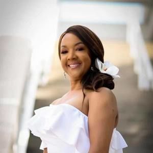 Meet your Posher, Sonya